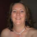 Indulge in Blissful Relaxation with Audra