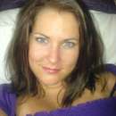 Join Brett for a Sensual Adventure in SF Bay Area