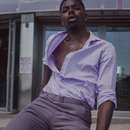 SF Bay Area black guy waiting for the right woman