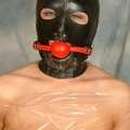 Male sub looking for Mistress in SF Bay Area