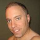 Submissive Male Seeks Dominatrix for Kinky BDSM Fun
