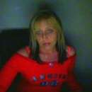 Explore Your Wildest Desires with Juliane