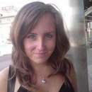 Explore Your Wildest Desires with Veronica from SF Bay Area