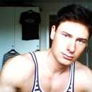 Submissive Male Seeks Dominatrix for Kinky BDSM Fun