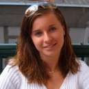 Explore Your Wildest Desires with Amalia